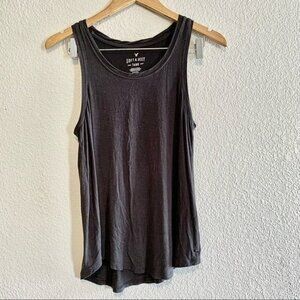 American Eagle Soft & Sexy Tank
